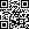 https://khabaronline.ir/xjLd2