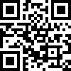 https://khabaronline.ir/xJym