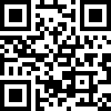 https://khabaronline.ir/xp7HJ