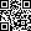 https://khabaronline.ir/x7khq