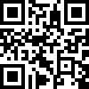 https://khabaronline.ir/xpd4q