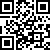 https://khabaronline.ir/x64CF