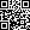 https://khabaronline.ir/xfRX