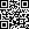 https://khabaronline.ir/xgbnK
