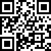 https://khabaronline.ir/xp5Sy