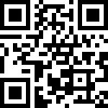 https://khabaronline.ir/xhHLq