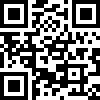 https://khabaronline.ir/x3y7L