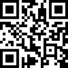 https://khabaronline.ir/xpy3