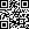 https://khabaronline.ir/xhJ2t