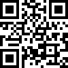 https://khabaronline.ir/xph2Z