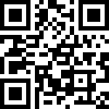 https://khabaronline.ir/x4YJ5