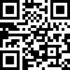 https://khabaronline.ir/x3ynS