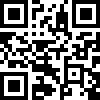 https://khabaronline.ir/x4mLJ