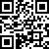 https://khabaronline.ir/xdZ7p