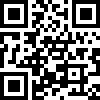 https://khabaronline.ir/xkqym