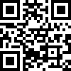 https://khabaronline.ir/xmJhY