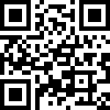 https://khabaronline.ir/x7cL8
