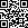 https://khabaronline.ir/xkSmm