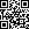 https://khabaronline.ir/xh5r9
