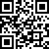 https://khabaronline.ir/x7NQY