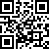 https://khabaronline.ir/x6dDX