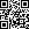 https://khabaronline.ir/xgS6j