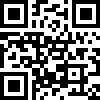 https://khabaronline.ir/xkW7