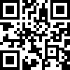https://khabaronline.ir/xhdBk