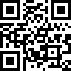 https://khabaronline.ir/xqf77