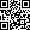 https://khabaronline.ir/x7rn7