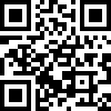 https://khabaronline.ir/x3cz2