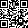 https://khabaronline.ir/x5VRh