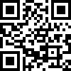 https://khabaronline.ir/xdZG4