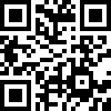 https://khabaronline.ir/x4sHN