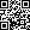 https://khabaronline.ir/x44xv
