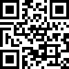 https://khabaronline.ir/xkdwX
