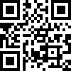 https://khabaronline.ir/xgxPR