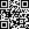 https://khabaronline.ir/xjMwc