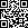 https://khabaronline.ir/xnQHr