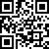 https://khabaronline.ir/xggST