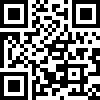 https://khabaronline.ir/x6svr