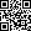 https://khabaronline.ir/x7hZ8