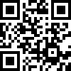 https://khabaronline.ir/xhgj4