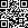 https://khabaronline.ir/xjrn5