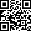 https://khabaronline.ir/x74w3