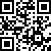 https://khabaronline.ir/xfWtQ