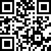 https://khabaronline.ir/xgR2H
