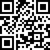https://khabaronline.ir/xgvkt