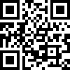 https://khabaronline.ir/xpvGz