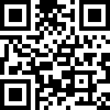 https://khabaronline.ir/xqjkW